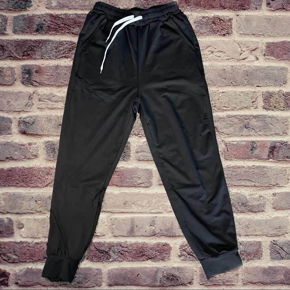 Vuori Joggers